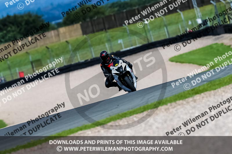 PJ Motorsport 2019;donington no limits trackday;donington park photographs;donington trackday photographs;no limits trackdays;peter wileman photography;trackday digital images;trackday photos